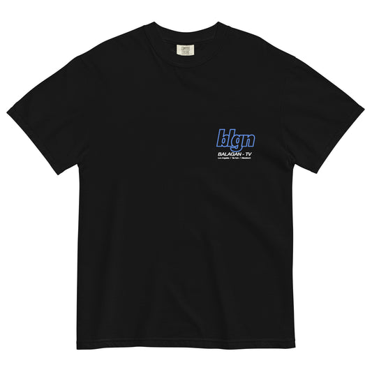 BLGN TV