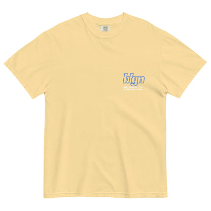 BLGN TV