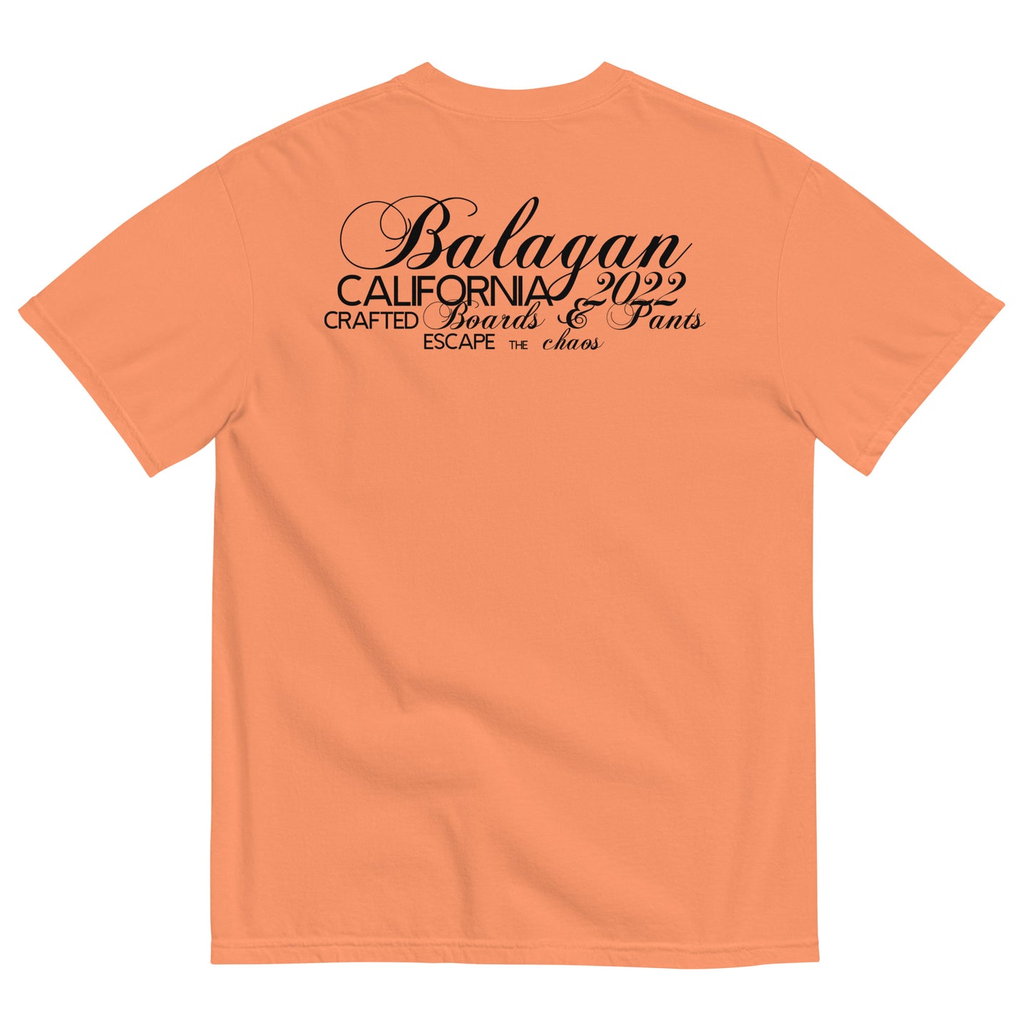 Invite T-Shirt