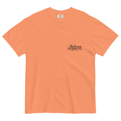 Invite T-Shirt