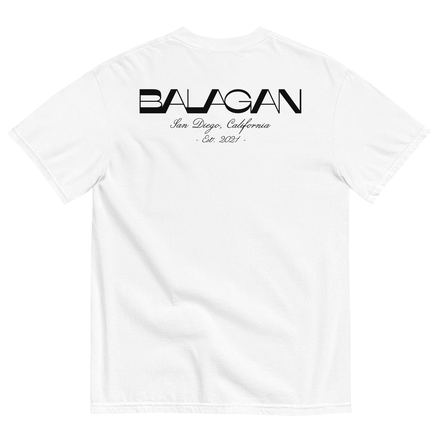 Core Logo Black