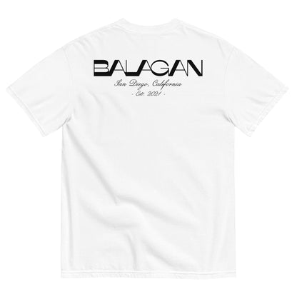 Core Logo Black