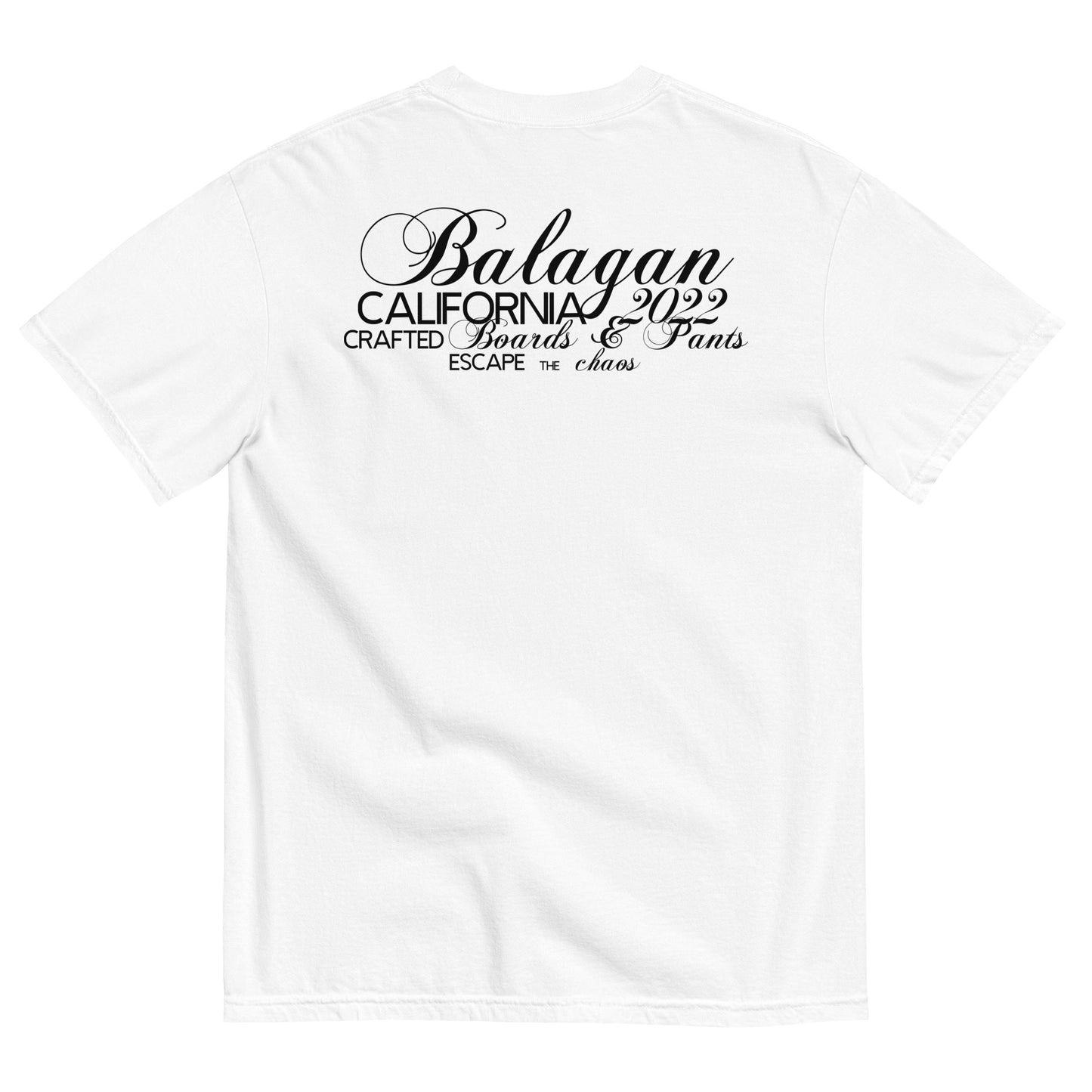Invite T-Shirt