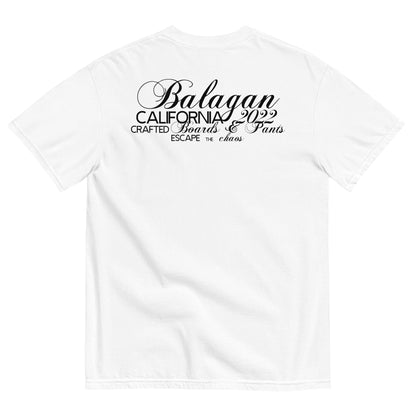 Invite T-Shirt
