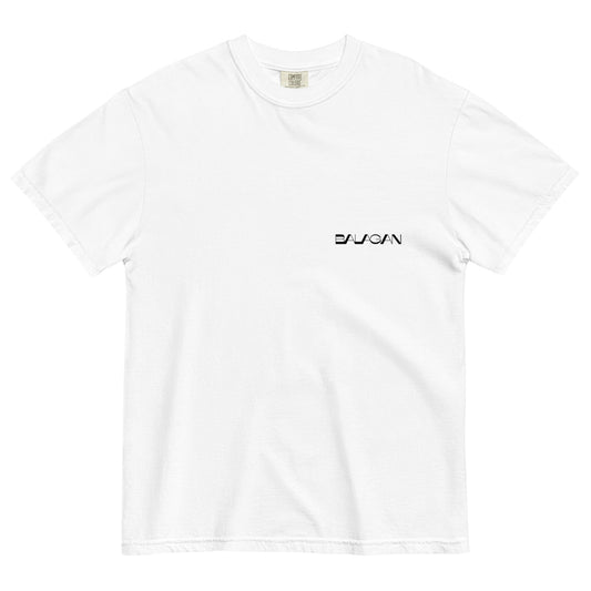 Core Logo Black