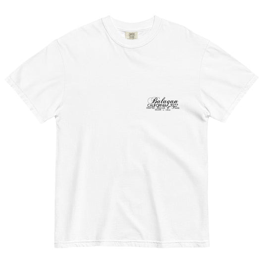 Invite T-Shirt
